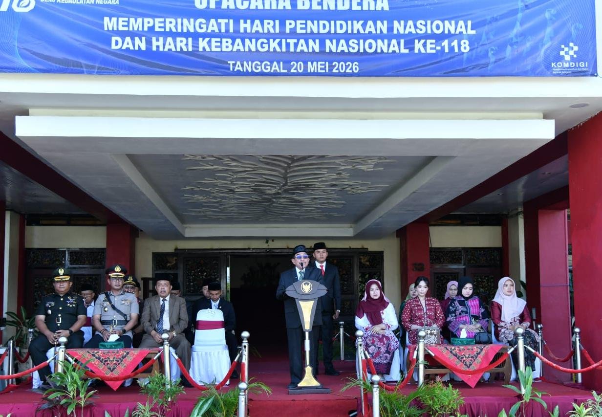 top-news